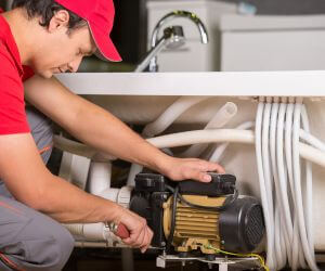 About Water Leak Detection Pros Staffordsville, KY